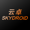 ��׿Skydroid FLY�ٷ���