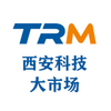 �Ƽ����г�TRM