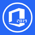Lenovo Quick Fix Office2019ѧ���ͼ�ͥ����װ����V2.2.21.506�ٷ���Ѱ�