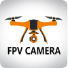 KY FPV˻app