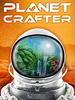 ���򹤽�The Planet Crafterͼ��