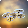 GX-FPV����