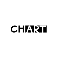 ArtChartv1.0.0 ٷ