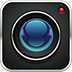 Helicute FPV app�ٷ���