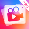 ������Ƶ�༭app