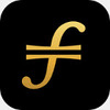 ������app��׿��