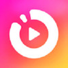 �׼�����Ƶ�༭����app
