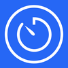 Lenovo Quick Fix�޸�΢�Ŷ�����Ƶ���ֿ��ٹ���