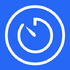 Lenovo Quick Fix�޸�΢�Ŷ�����Ƶ���ֿ��ٹ���V1.5.21.423��ɫ��Ѱ�