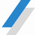 XMeters(������ϵͳ��Ϣʵʱ���)v1.0.1.03 2026�ٷ����İ�