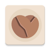 Beanconqueror���ȹ���ͼ��