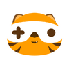 ��С��app���°�