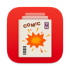 ComicTrack�ղ�����ȼ�¼ͼ��