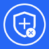 Lenovo Quick Fix�ر�Windows Defender Service����V1.7.22.224�ٷ���