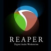 Reaper软件