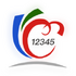 �����׷�12345�ͻ�������2026���°�v1.1.83���°�