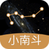 С�϶�����v2.19.0