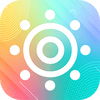 ��ֽ������app
