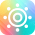 ��ֽ������appv1.0.1 ��׿��