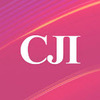 CJI�˵���¼ͼ��