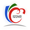 ����12345�ٷ���