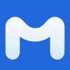 MyToken���appͼ��