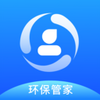 �ƶ������ܼ�app