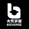 Bigverse����ƽ̨NFT�й�