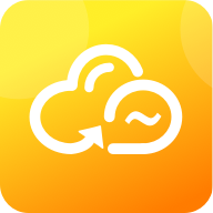 曲奇(qi)雲盤服務app