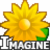 ImagineͼƬ�����