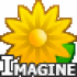 ImagineͼƬ�����v1.1.4.0 �ٷ���