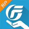 �㷢֤ȯ����app���¹ٷ���ͼ��
