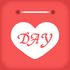 ����������iPhone/iPadƻ����V1.3.9�ٷ�iOS��