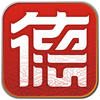 �ҵĳ���app��ѧ��