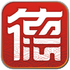 �ҵĳ���app��ѧ��vV4.2.1���°�
