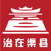 ��������app