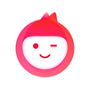 �ܱ��̳�