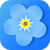 ������app���°�