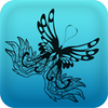 ���������ʦ����app(���������)