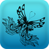 ���������ʦ����app(���������)V2.5��׿��