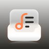 �ִʴ���app