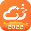 ��e��app