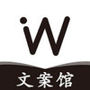 ��˵����app