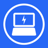 Lenovo Quick FixС��Pro-13AMD�����޸�����