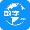 ��������app�ٷ���