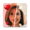 ToonMe Pro��ͨ�����������Ѱ�appͼ��