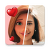 ToonMe Pro��ͨ�����������Ѱ�appV0.6.99��׿��