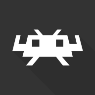 ׿ȫϷģ(RetroArch)v1.9.14 ׿
