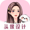 AI����ʦ