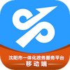 �������������app